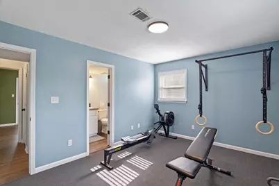 3201 Norris Court, Augusta, GA 30907 - Photo 34