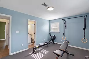 3201 Norris Ct, Augusta, GA 30907 - Photo 34