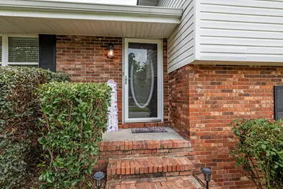 3201 Norris Court, Augusta, GA 30907 - Photo 8