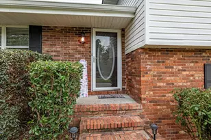 3201 Norris Ct, Augusta, GA 30907 - Photo 8