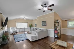 3201 Norris Ct, Augusta, GA 30907 - Photo 10