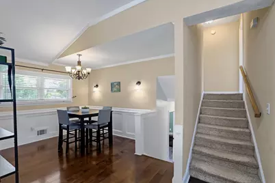 3201 Norris Court, Augusta, GA 30907 - Photo 16