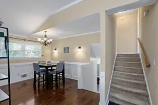 3201 Norris Ct, Augusta, GA 30907 - Photo 16