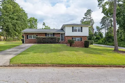 3201 Norris Court, Augusta, GA 30907 - Photo 2
