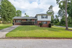 3201 Norris Ct, Augusta, GA 30907 - Photo 2