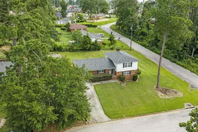 3201 Norris Court, Augusta, GA 30907 - Photo 62