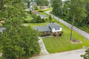 3201 Norris Ct, Augusta, GA 30907 - Photo 62
