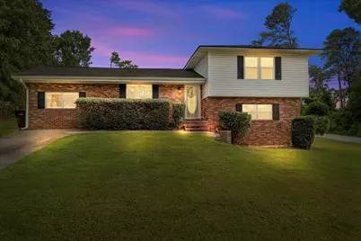3201 Norris Court, Augusta, GA 30907 - Photo 1