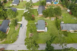 3201 Norris Ct, Augusta, GA 30907 - Photo 54