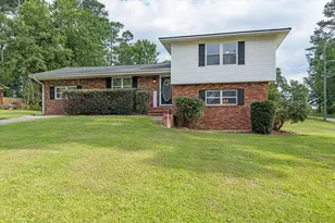 3201 Norris Ct, Augusta, GA 30907 - Photo 6