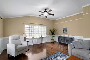 3201 Norris Ct, Augusta, GA 30907 - Photo 14