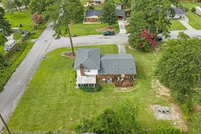3201 Norris Court, Augusta, GA 30907 - Photo 58