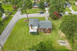 3201 Norris Ct, Augusta, GA 30907 - Photo 58