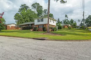 3201 Norris Ct, Augusta, GA 30907 - Photo 4