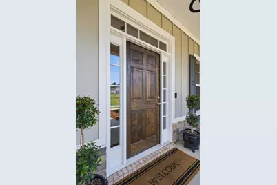 1436 Bellingham Drive, Beech Island, SC 29842 - Photo 14