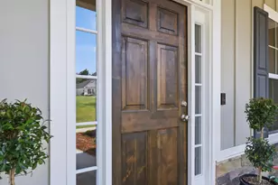1436 Bellingham Dr, Beech Island, SC 29842 - Photo 14