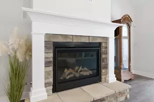 1436 Bellingham Dr, Beech Island, SC 29842 - Photo 22