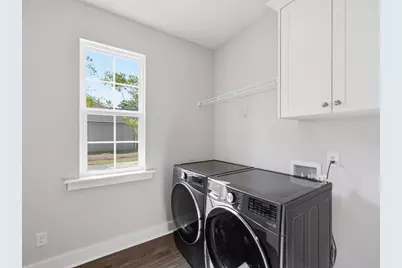 1436 Bellingham Drive, Beech Island, SC 29842 - Photo 44