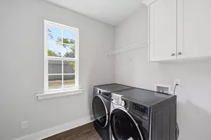 1436 Bellingham Dr, Beech Island, SC 29842 - Photo 44