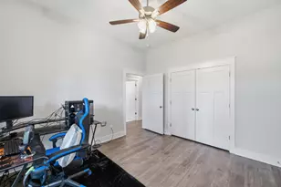 1436 Bellingham Dr, Beech Island, SC 29842 - Photo 38