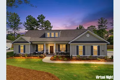 1436 Bellingham Drive, Beech Island, SC 29842 - Photo 52