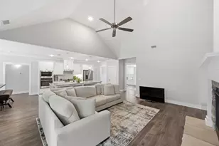 1436 Bellingham Dr, Beech Island, SC 29842 - Photo 20