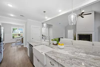 1436 Bellingham Drive, Beech Island, SC 29842 - Photo 26
