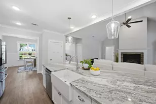 1436 Bellingham Dr, Beech Island, SC 29842 - Photo 26