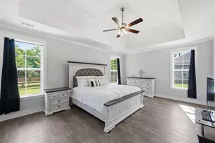 1436 Bellingham Dr, Beech Island, SC 29842 - Photo 6