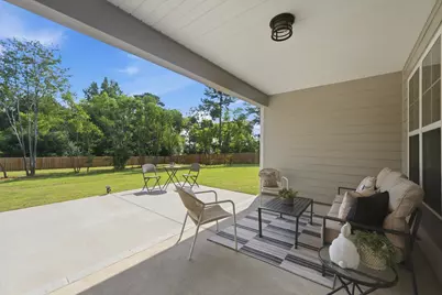 1436 Bellingham Drive, Beech Island, SC 29842 - Photo 46