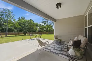 1436 Bellingham Dr, Beech Island, SC 29842 - Photo 46
