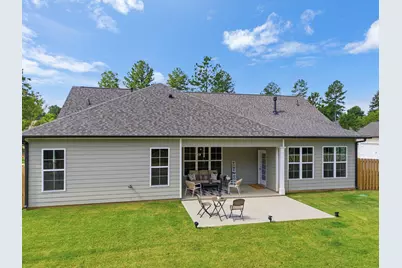 1436 Bellingham Drive, Beech Island, SC 29842 - Photo 48