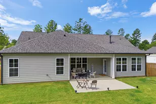 1436 Bellingham Dr, Beech Island, SC 29842 - Photo 48