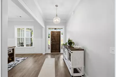 1436 Bellingham Drive, Beech Island, SC 29842 - Photo 16
