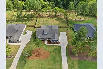 1436 Bellingham Drive, Beech Island, SC 29842 - Photo 50
