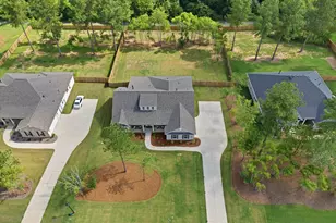 1436 Bellingham Dr, Beech Island, SC 29842 - Photo 50