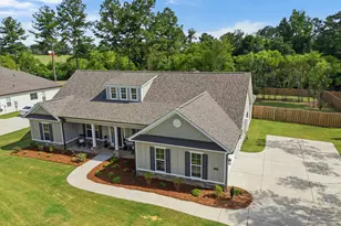 1436 Bellingham Dr, Beech Island, SC 29842 - Photo 12