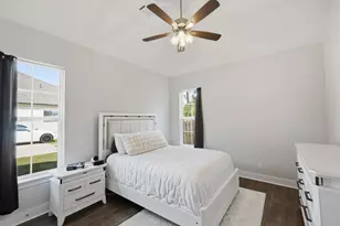 1436 Bellingham Dr, Beech Island, SC 29842 - Photo 34