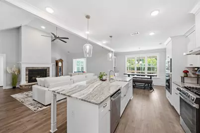 1436 Bellingham Drive, Beech Island, SC 29842 - Photo 24