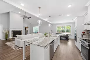 1436 Bellingham Dr, Beech Island, SC 29842 - Photo 24