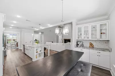 1436 Bellingham Drive, Beech Island, SC 29842 - Photo 4