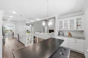 1436 Bellingham Dr, Beech Island, SC 29842 - Photo 4