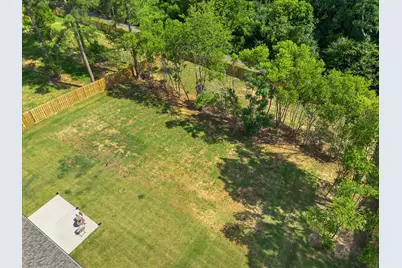 1436 Bellingham Drive, Beech Island, SC 29842 - Photo 10