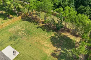 1436 Bellingham Dr, Beech Island, SC 29842 - Photo 10
