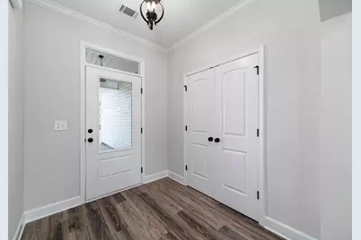 683 Jet Pass, Beech Island, SC 29842 - Photo 2