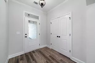683 Jet Pass, Beech Island, SC 29842 - Photo 2