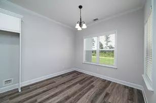 683 Jet Pass, Beech Island, SC 29842 - Photo 6