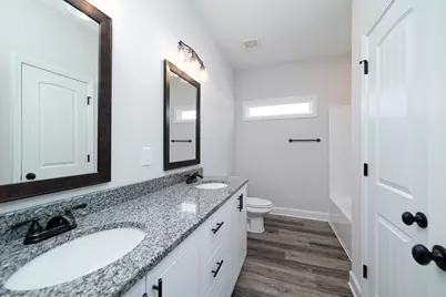 683 Jet Pass, Beech Island, SC 29842 - Photo 20