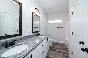 683 Jet Pass, Beech Island, SC 29842 - Photo 20