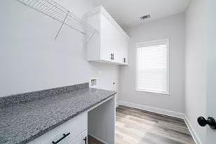 683 Jet Pass, Beech Island, SC 29842 - Photo 22